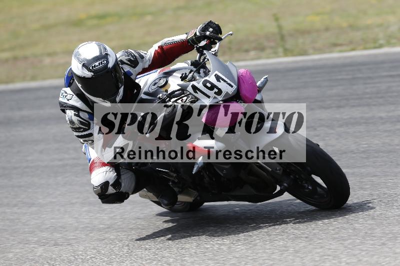 /32 03.08.2026  TIMMOT ADR/Gruppe C/191
